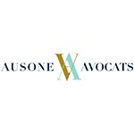 logo_Ausone-Avocats_couleurs